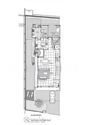 Frankel Estate (D15), Semi-Detached #629203721